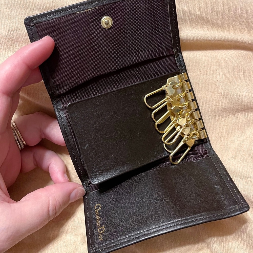 TRADED ✖️ - Picture 8 of 11